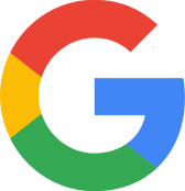 Google reviews for First Stop Petit-Quevilly