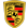Pneu homologué Porsche N3